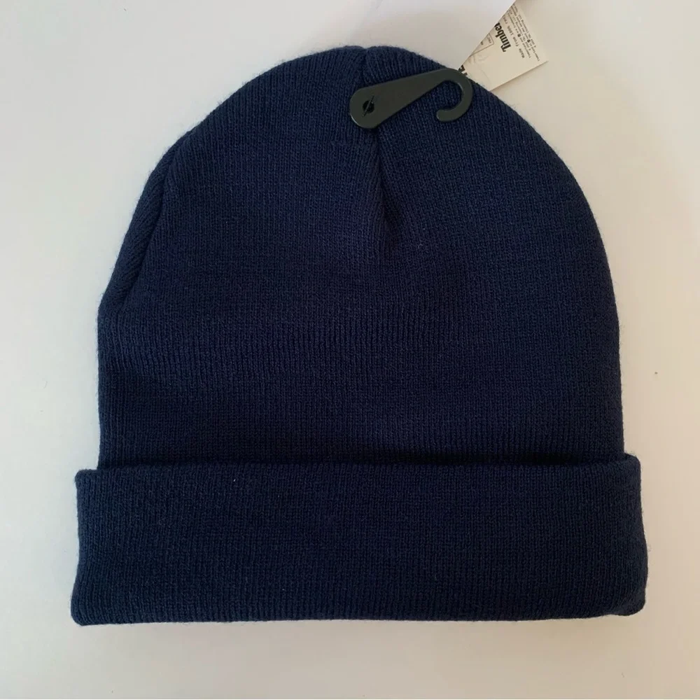 ❌❌NWT. TIMBERLAND Men’s Cuffed Beanie